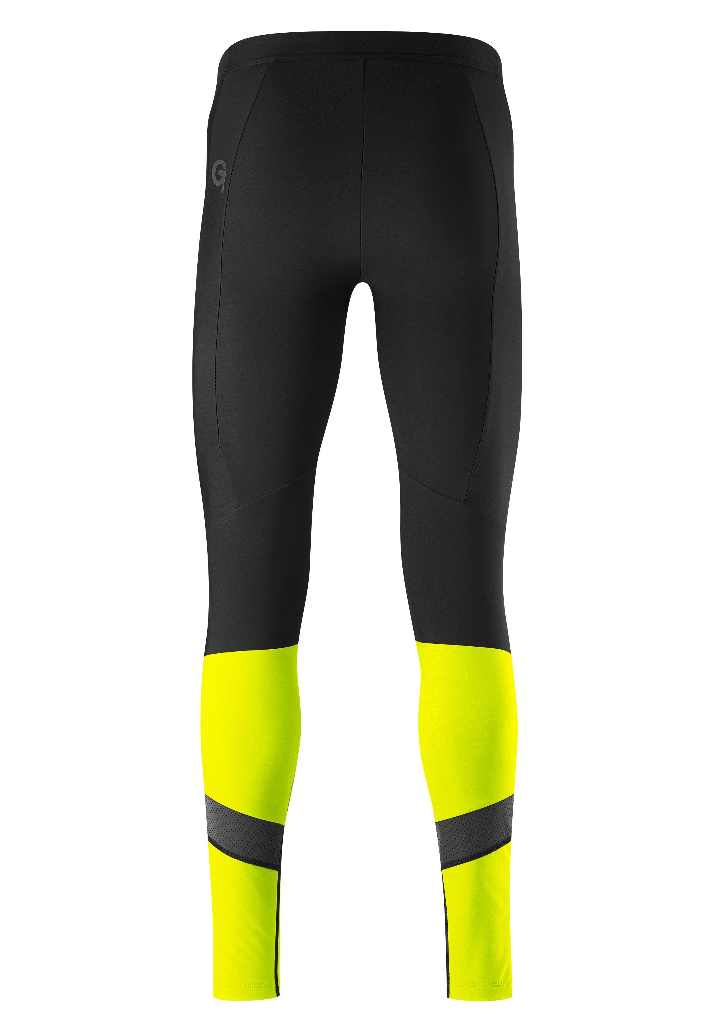 Gonso Fahrradhose Essential Tight Softshell No günstig online kaufen