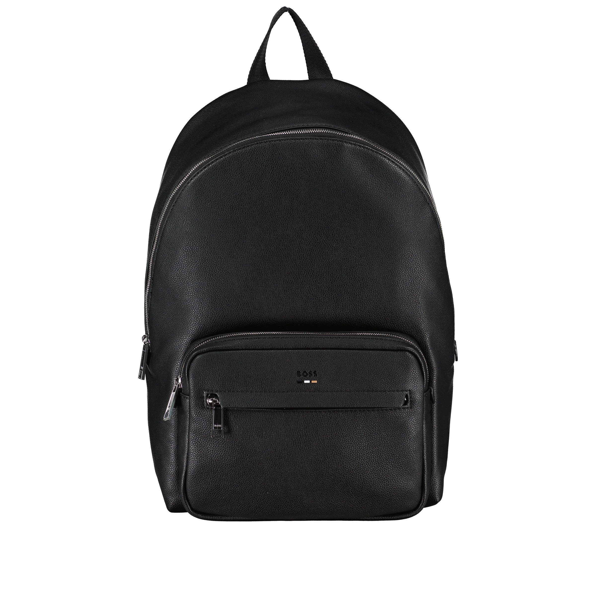 BOSS Rucksack Ray Backpack