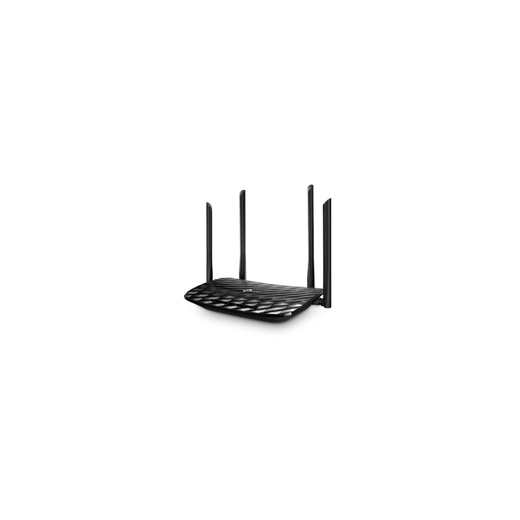 Archer C6 WLAN-Router