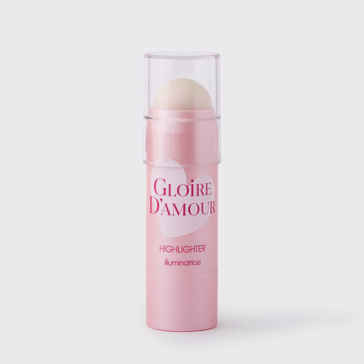 VIVIENNE SABO Highlighter Stick Gloire d'Amour