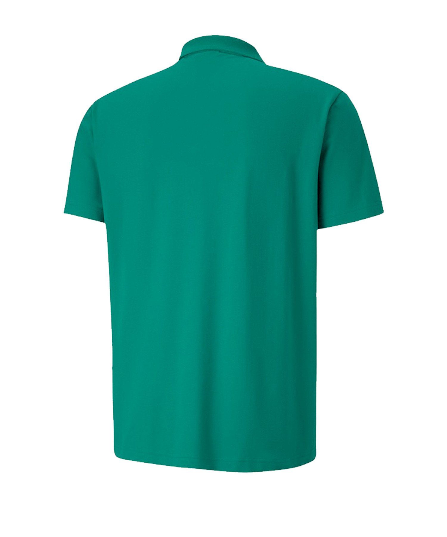 PUMA Poloshirt PUMA teamGOAL 23 Casuals günstig online kaufen