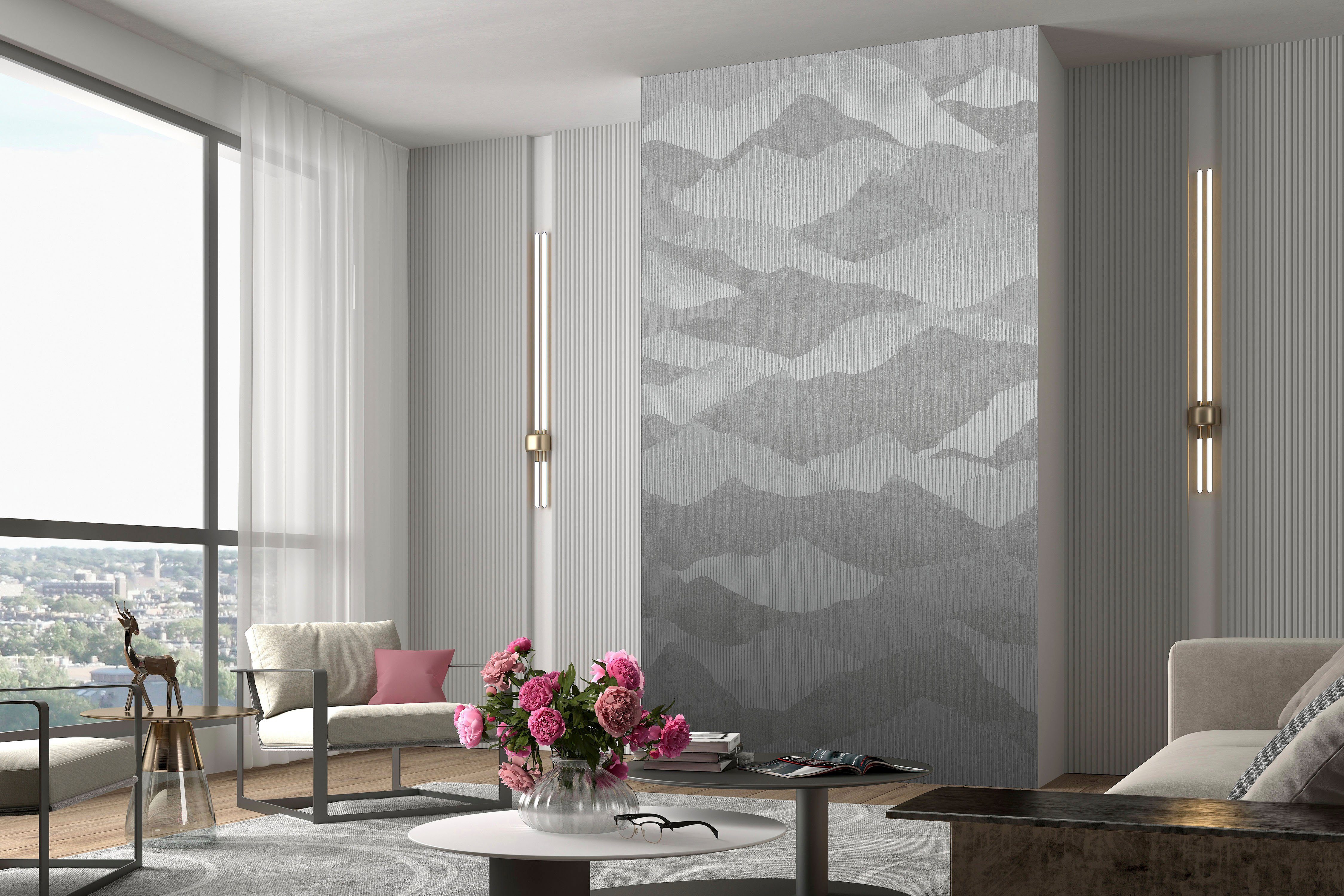 Fashion for Walls online OTTO Tapeten | kaufen