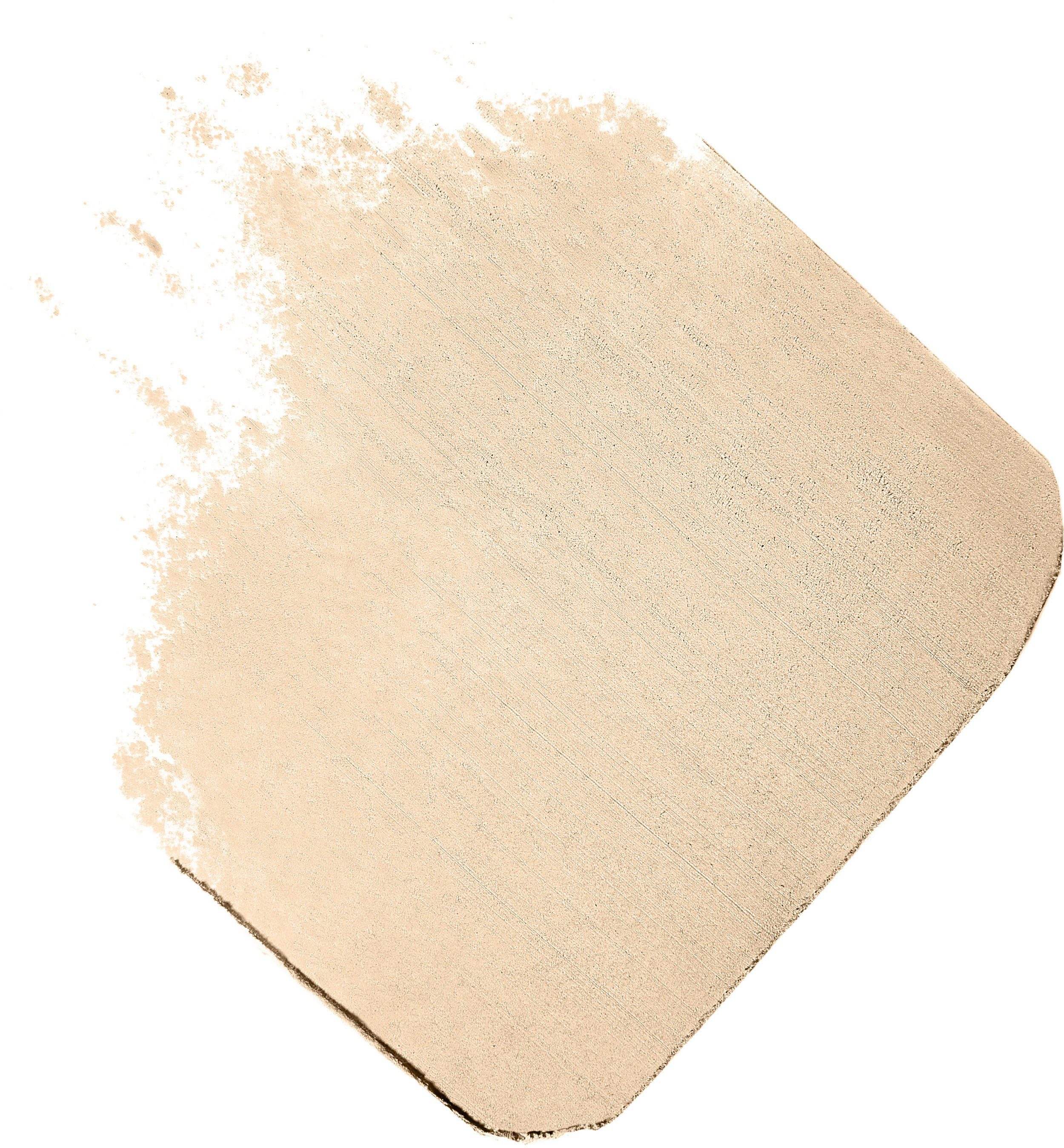 L'ORÉAL PARIS Puder Perfect Match Puder, mit langanhaltender Formel