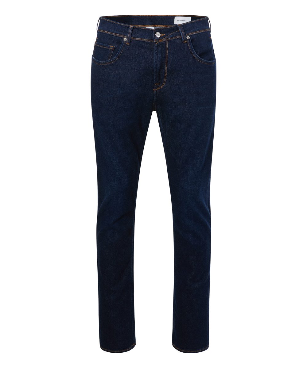 BALDESSARINI 5-Pocket-Jeans Regular-Fit Jeans Jack - Regular Fit