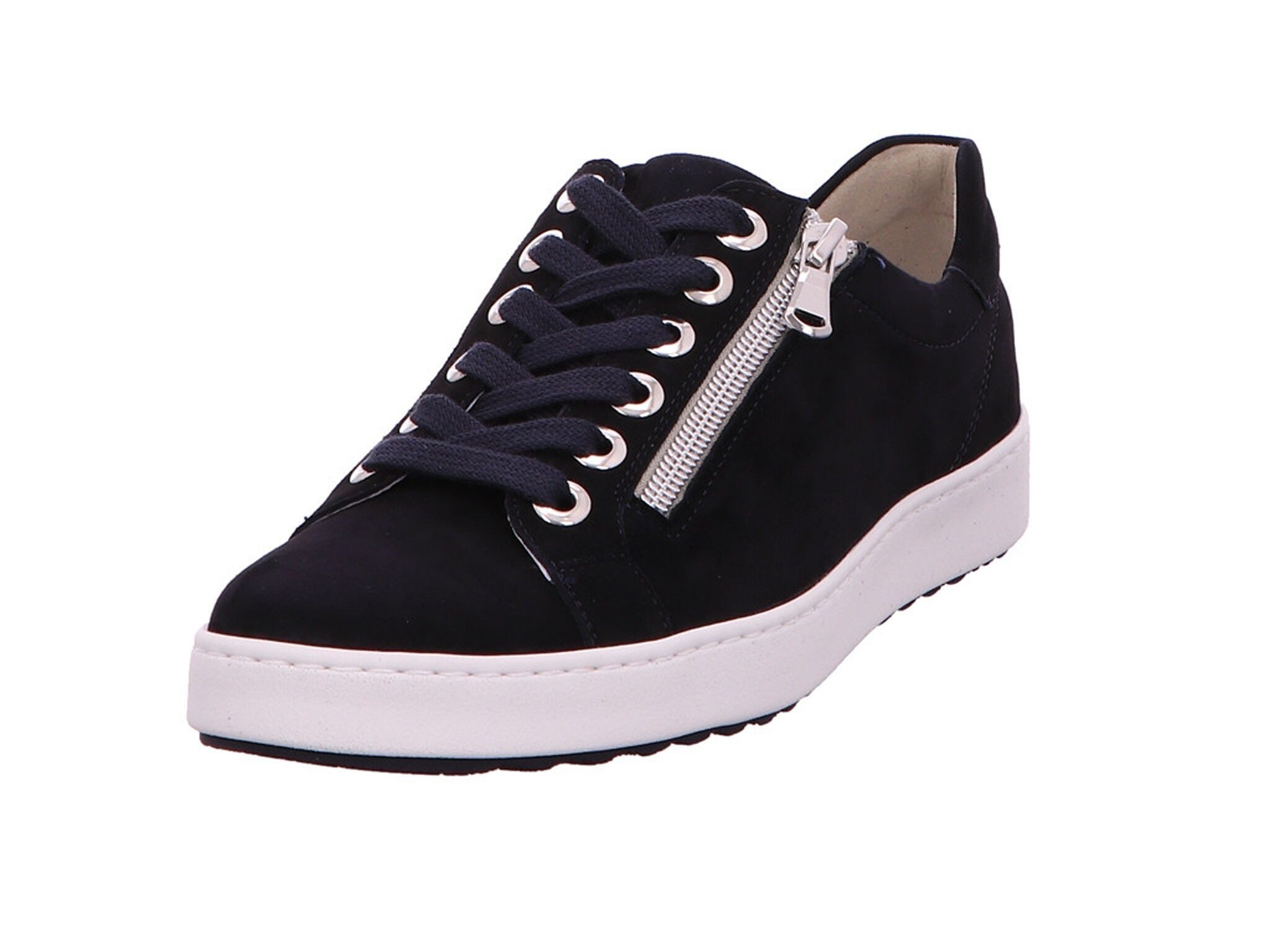 Rebecca Sneaker