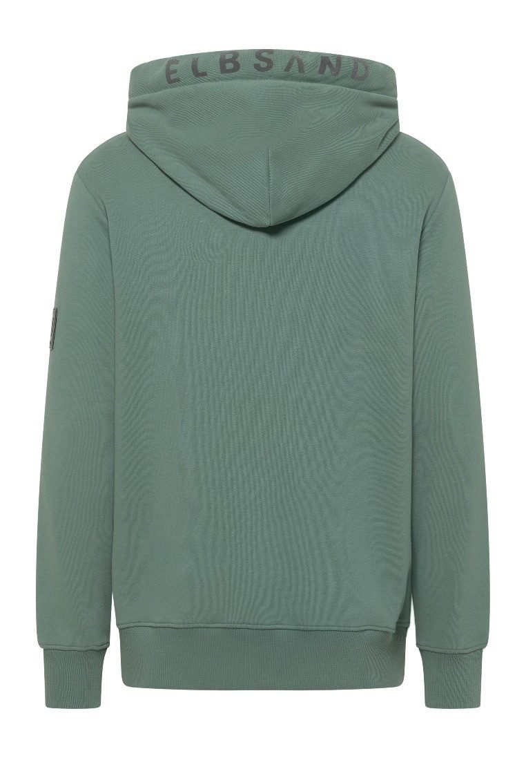 Elbsand Sweatshirt günstig online kaufen