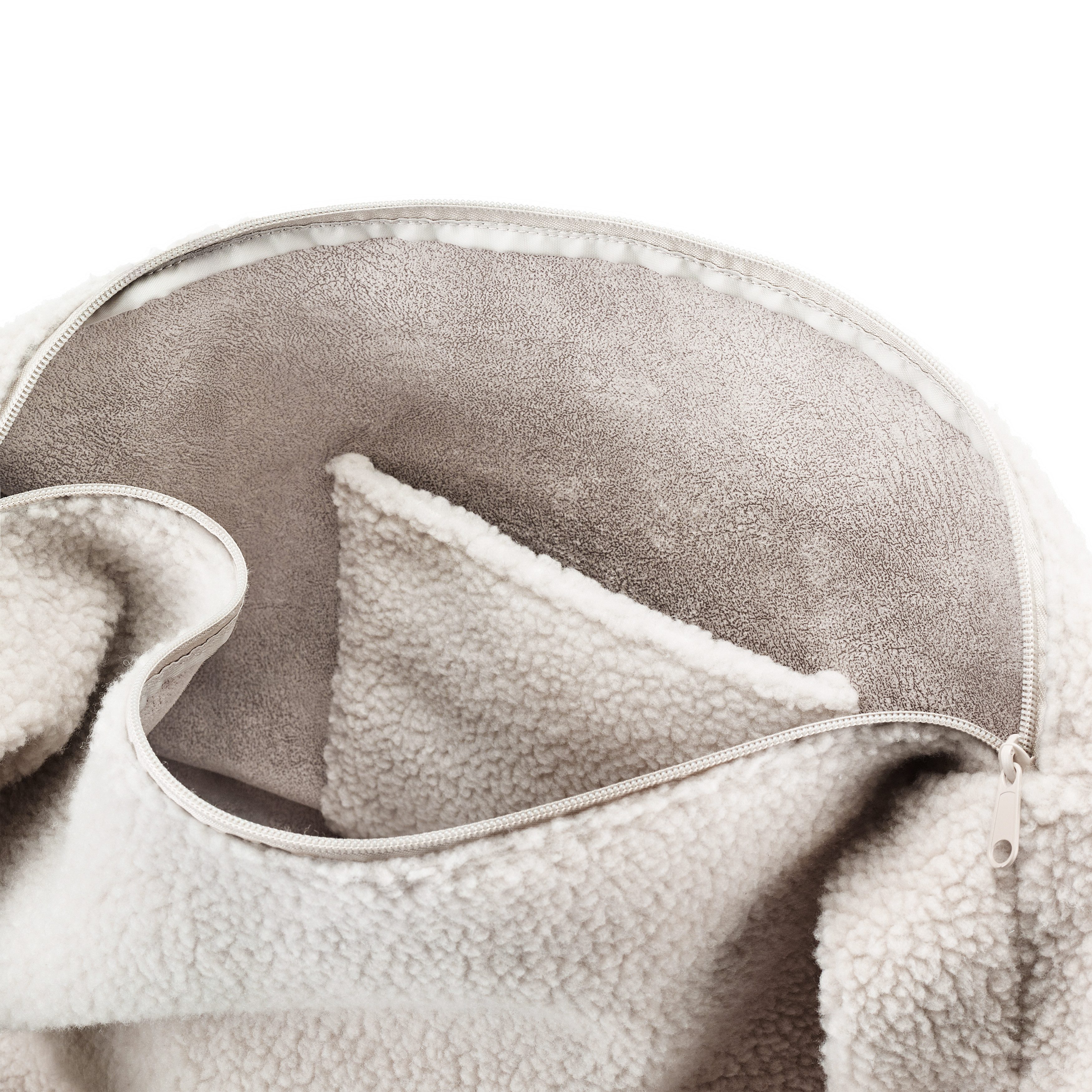 REISENTHEL® Umhängetasche reisenthel moonbag (1-tlg), Breiter Trageriemen