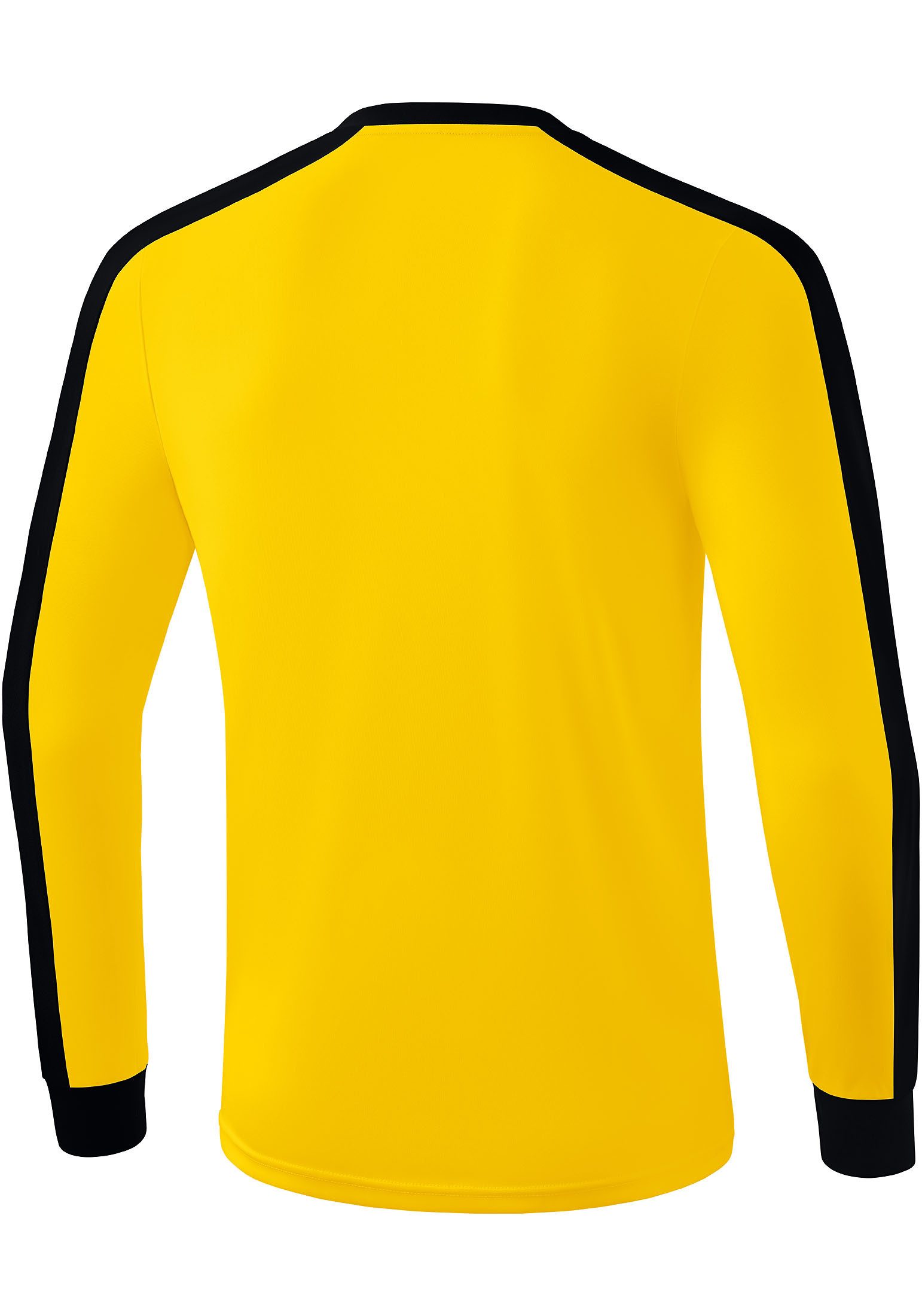 Erima Fußballtrikot Unisex Erwachsene Retro Star Trikot LA