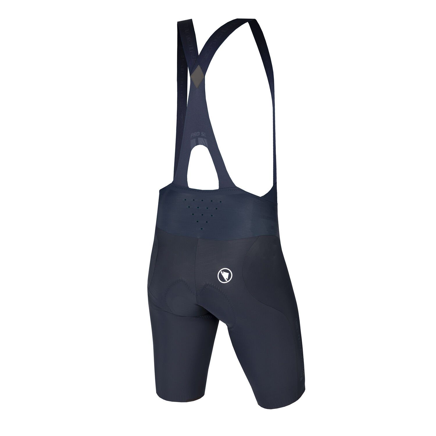 Endura Shorts (1-tlg) aus mehreren Stoffbahnen günstig online kaufen