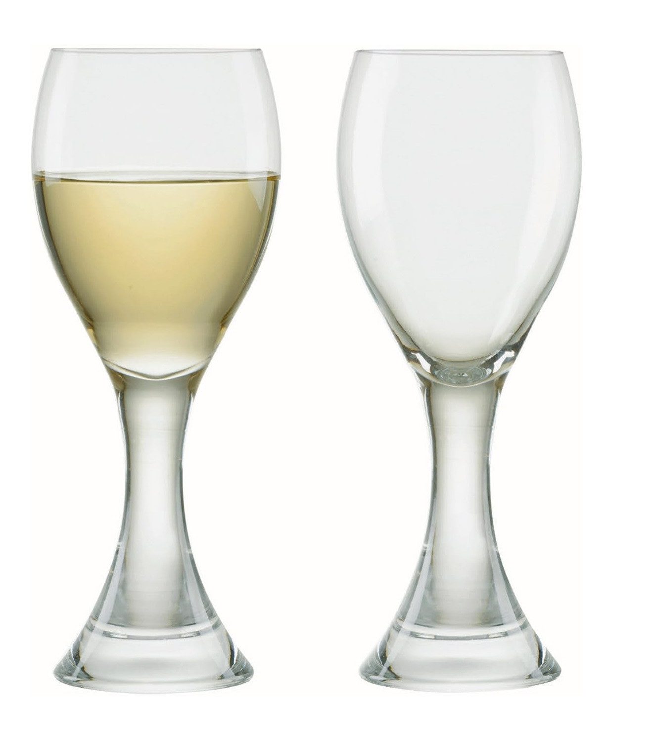 Anton Studio Designs Стекло-Set 2er Стекло Set Mundgeblasen Anton Studio Designs Manhatten Art:, Glas