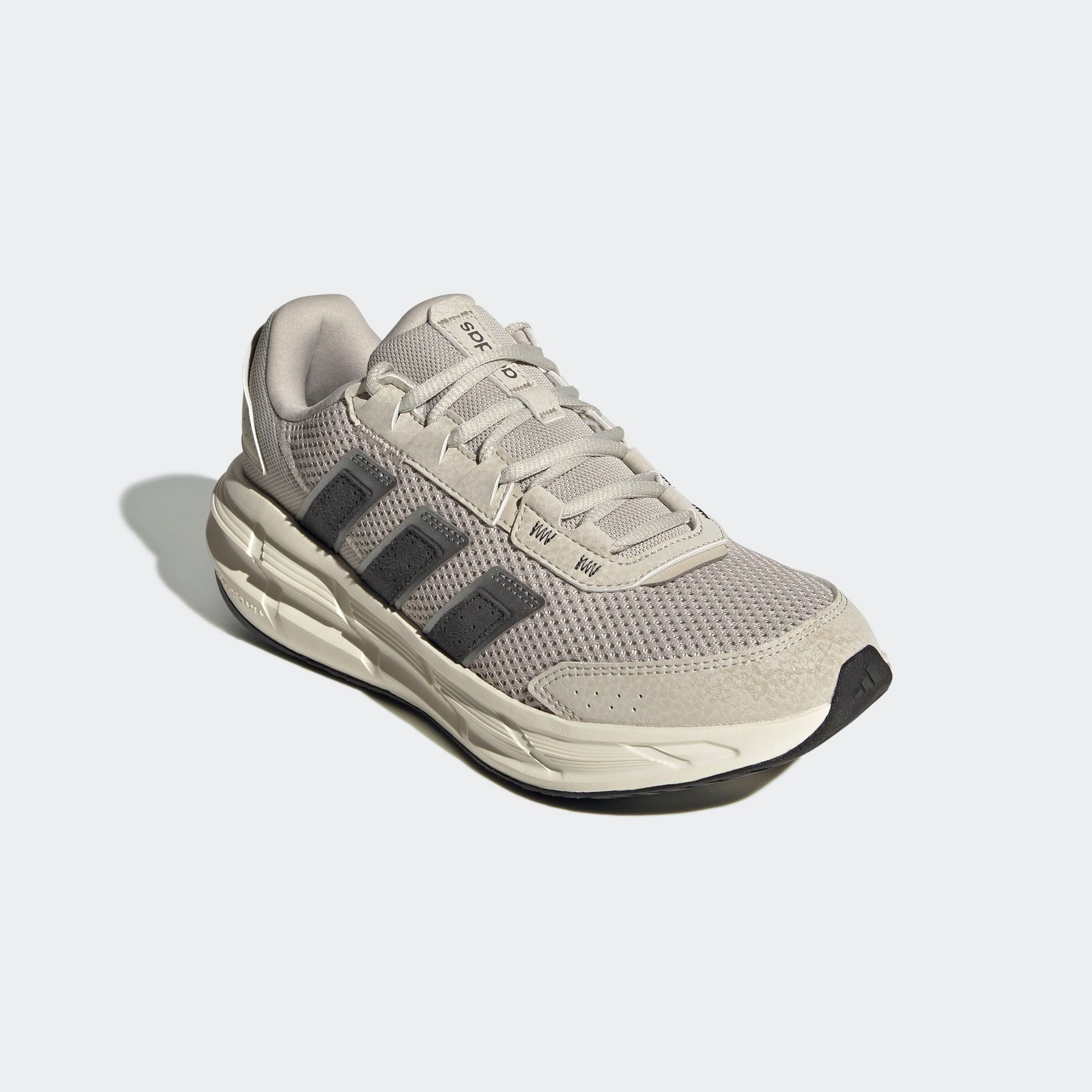adidas Sportswear ASTRASTAR Sneaker günstig online kaufen