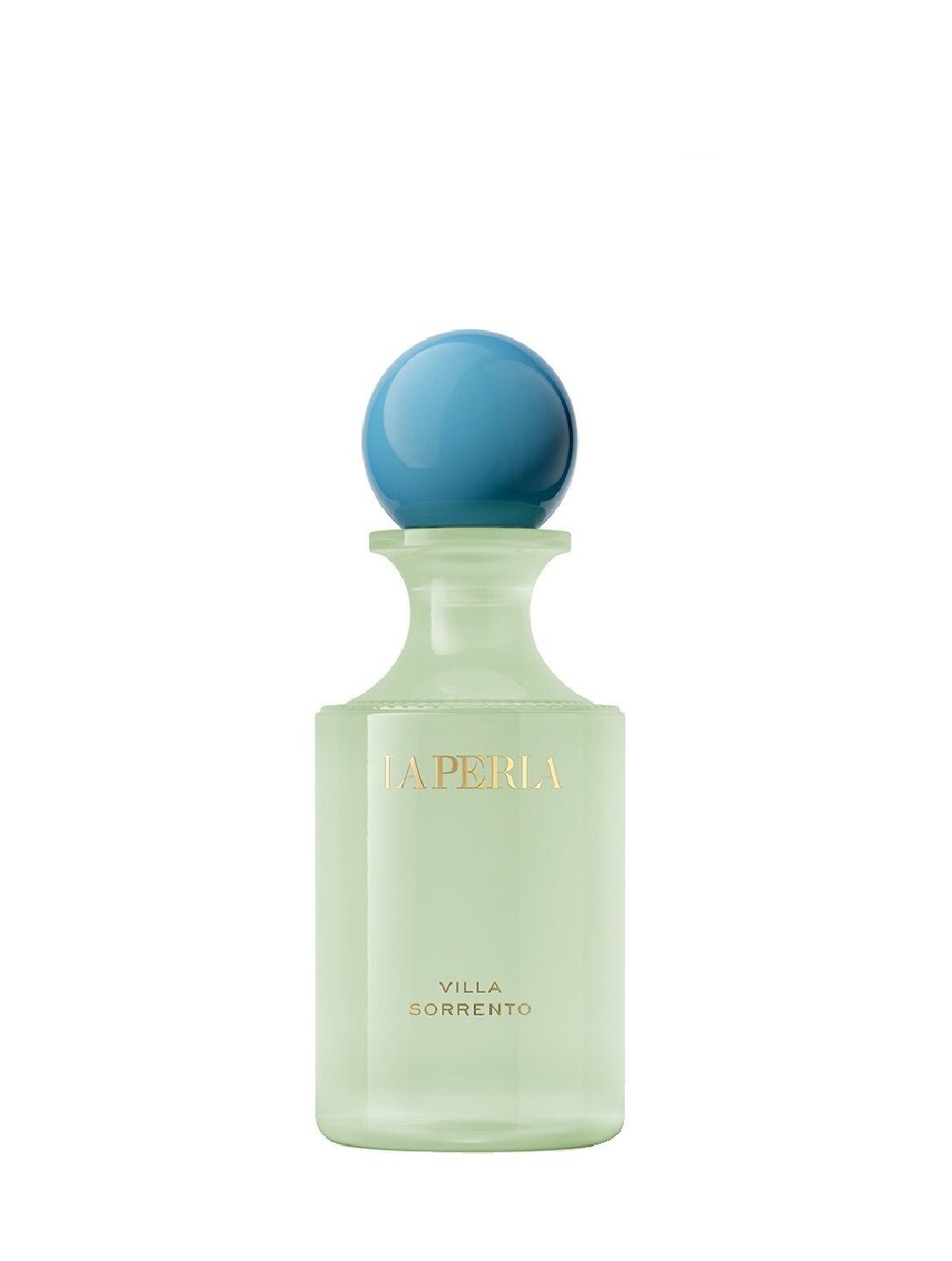 La Perla Eau de Parfum La Perla Villa Sorrento Eau de Parfum 120ml Spray