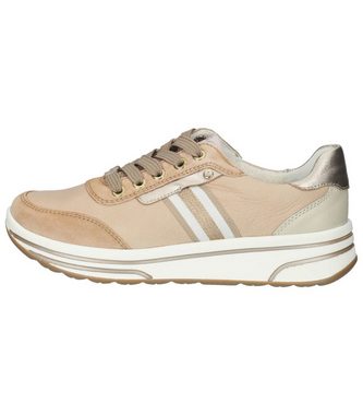 Ara Sneaker Leder Sneaker