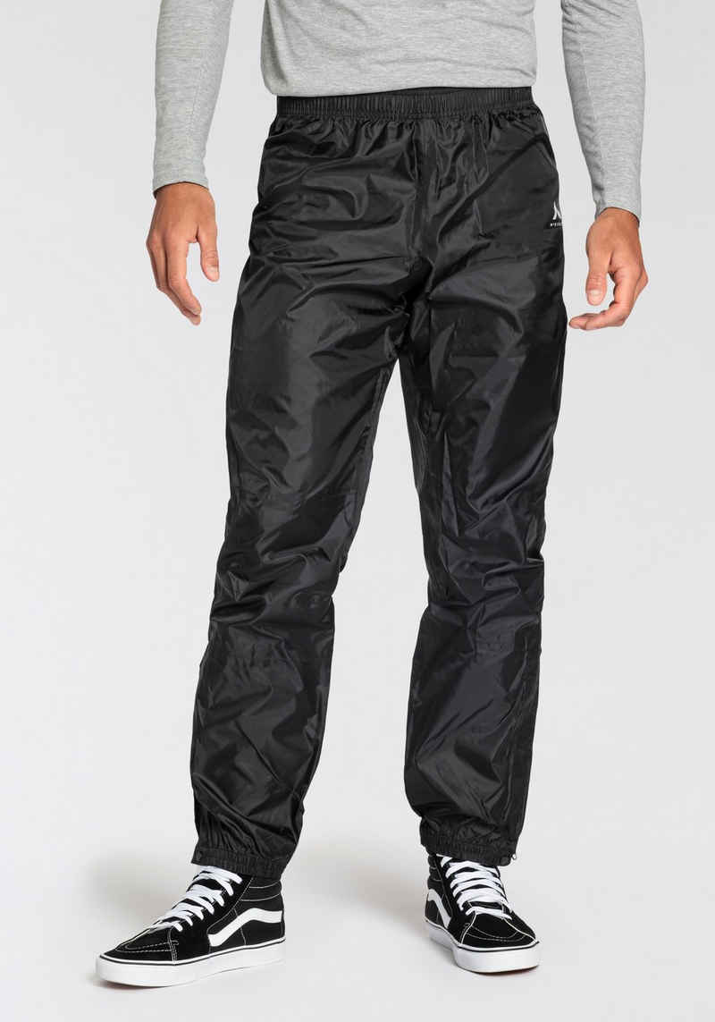 McKINLEY Outdoorhose