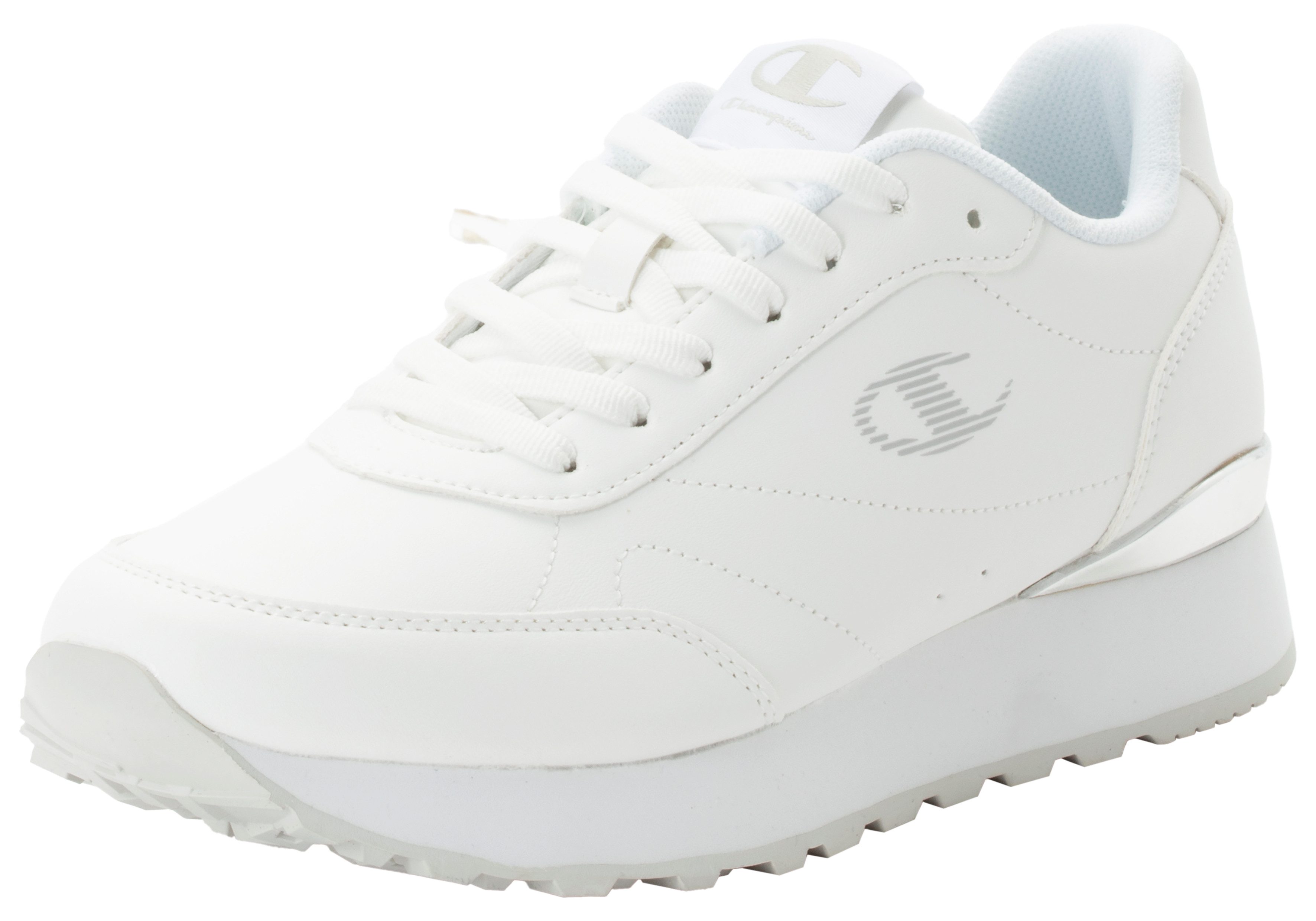 Champion RR CHAMP PLAT VIRTUE Sneaker günstig online kaufen