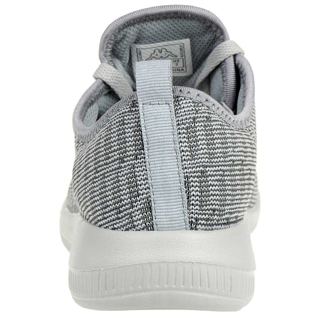 Kappa 242603 Sneaker