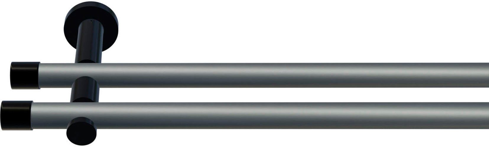 indeko Gardinenstange Linz, Ø 20 mm, günstig online kaufen