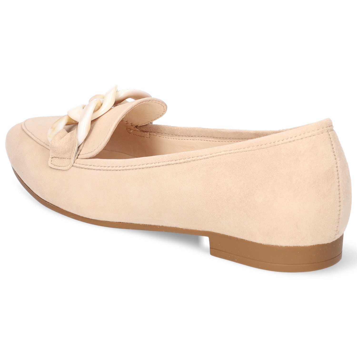 Gabor Slipper Pumps