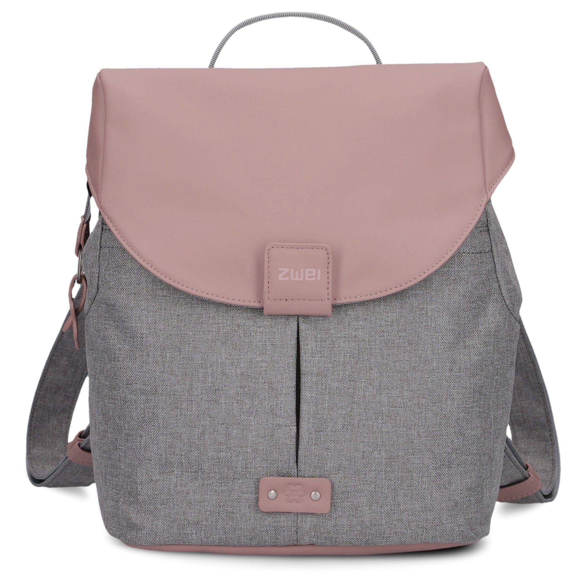 Zwei Rucksack Olli OR8 - Rucksack günstig online kaufen