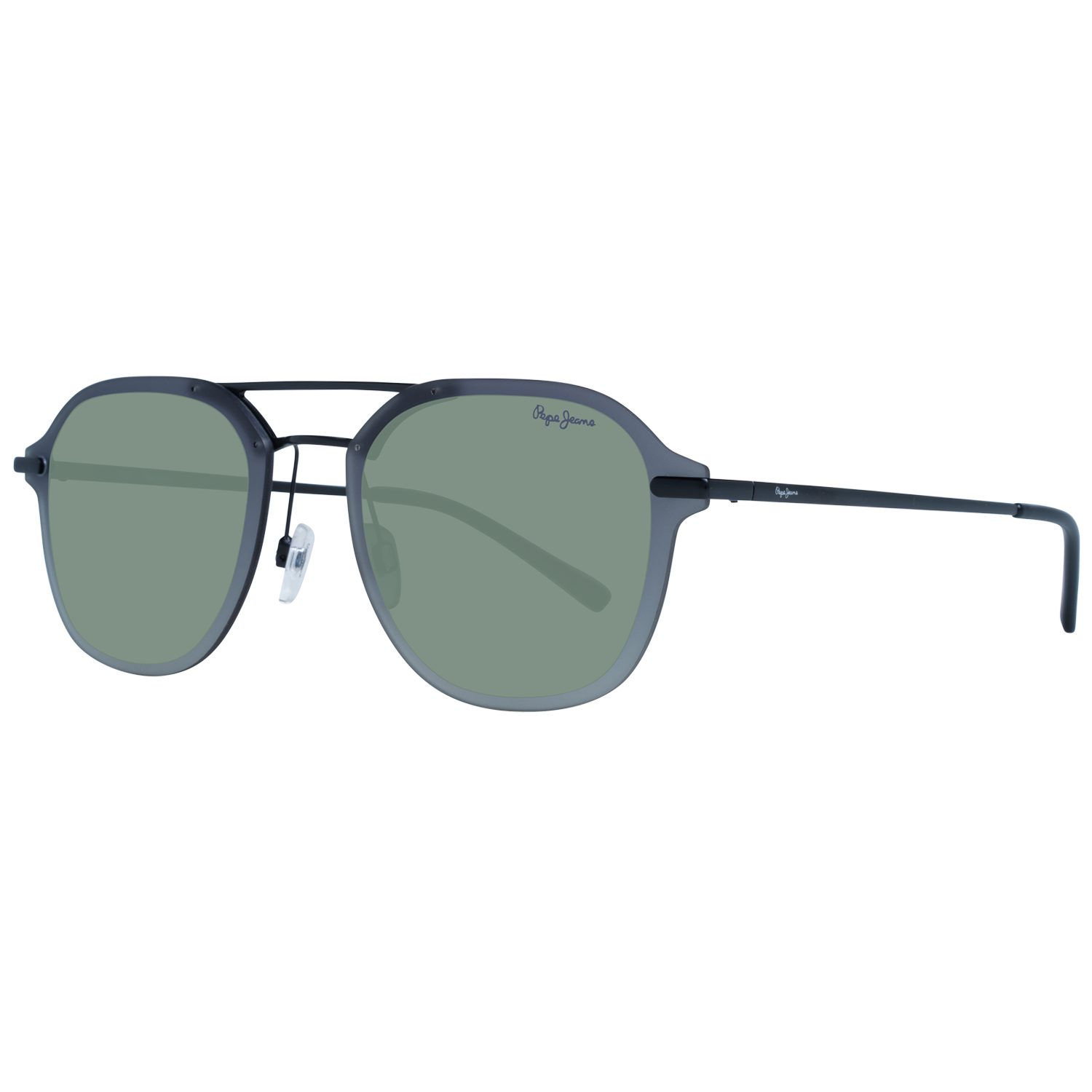 Pepe Jeans Sonnenbrille »Pepe Jeans Sonnenbrille PJ5177 C1 65 ...
