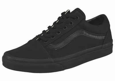 Vans Vans Old Skool Sneaker Unisex