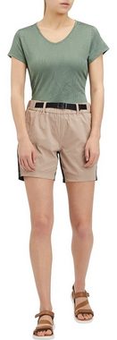 McKINLEY Funktionsshorts Da.-Shorts Craig W McKINLEY Outdoorshorts Craig für Damen