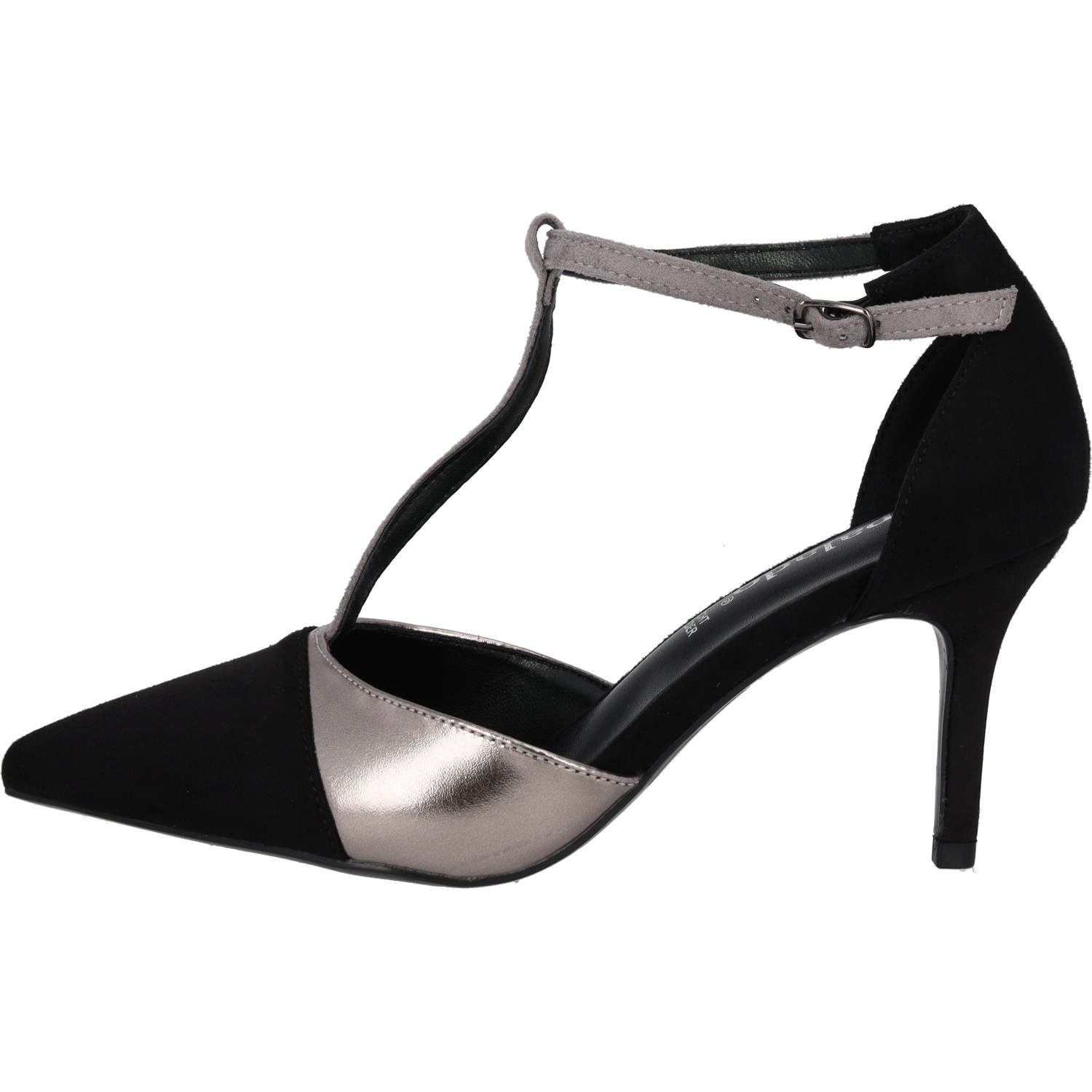 Palado Jastira Pumps günstig online kaufen