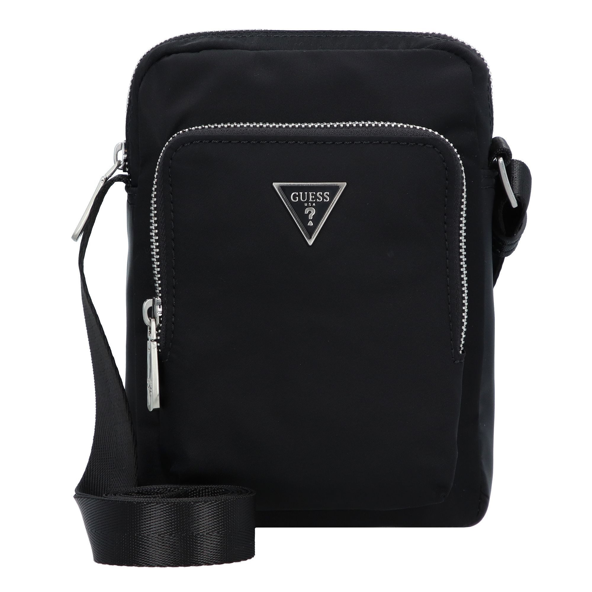 Guess Umhängetasche Roma, Polyamid