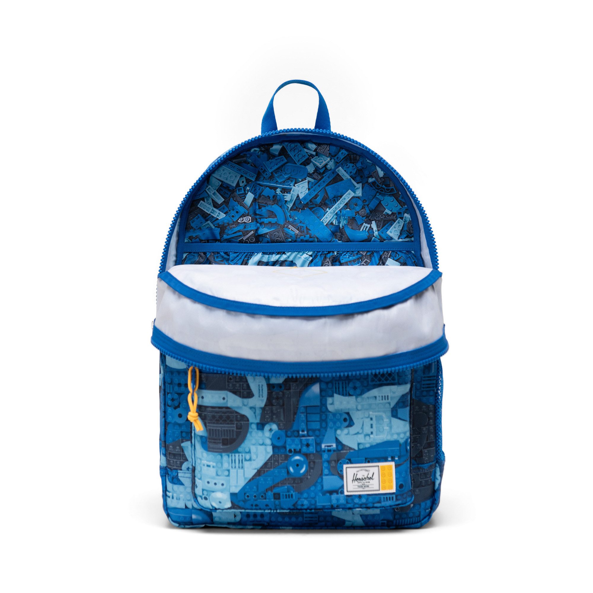 Herschel Rucksack LEGO® Heritage™ Youth Backpack