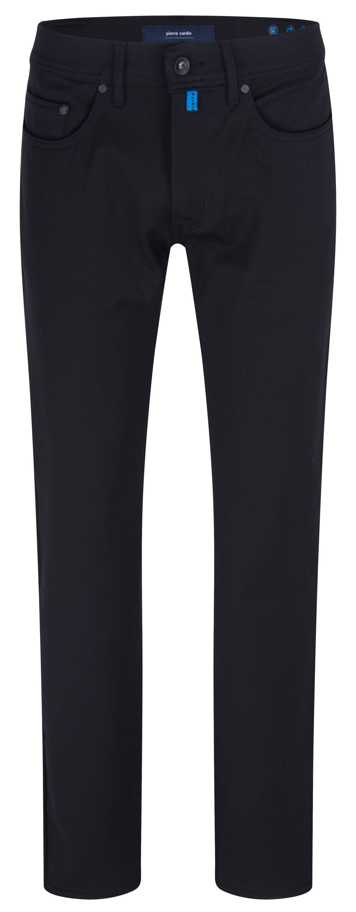 Pierre Cardin 5-Pocket-Jeans PIERRE CARDIN LYON günstig online kaufen