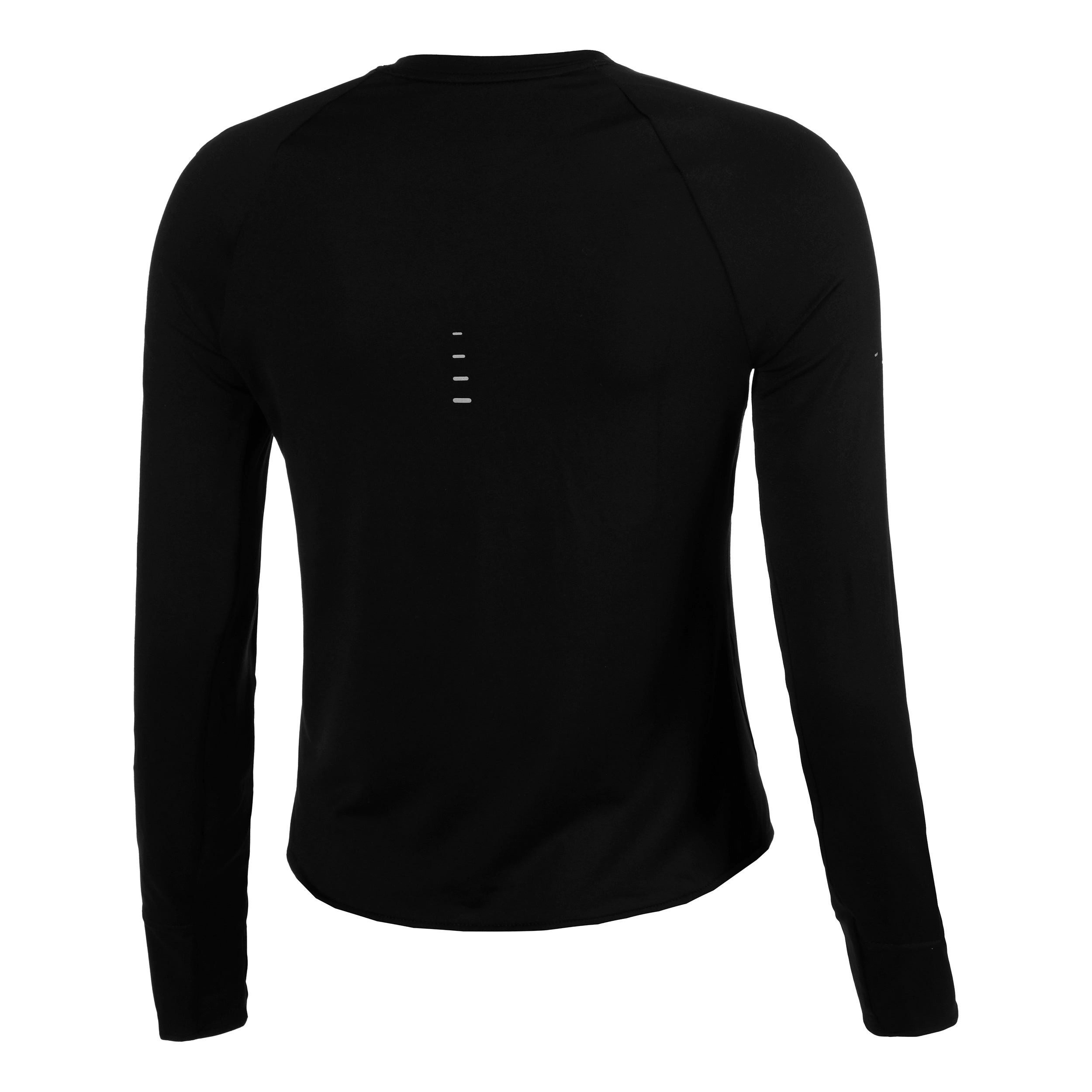 Nike Laufshirt Swift
