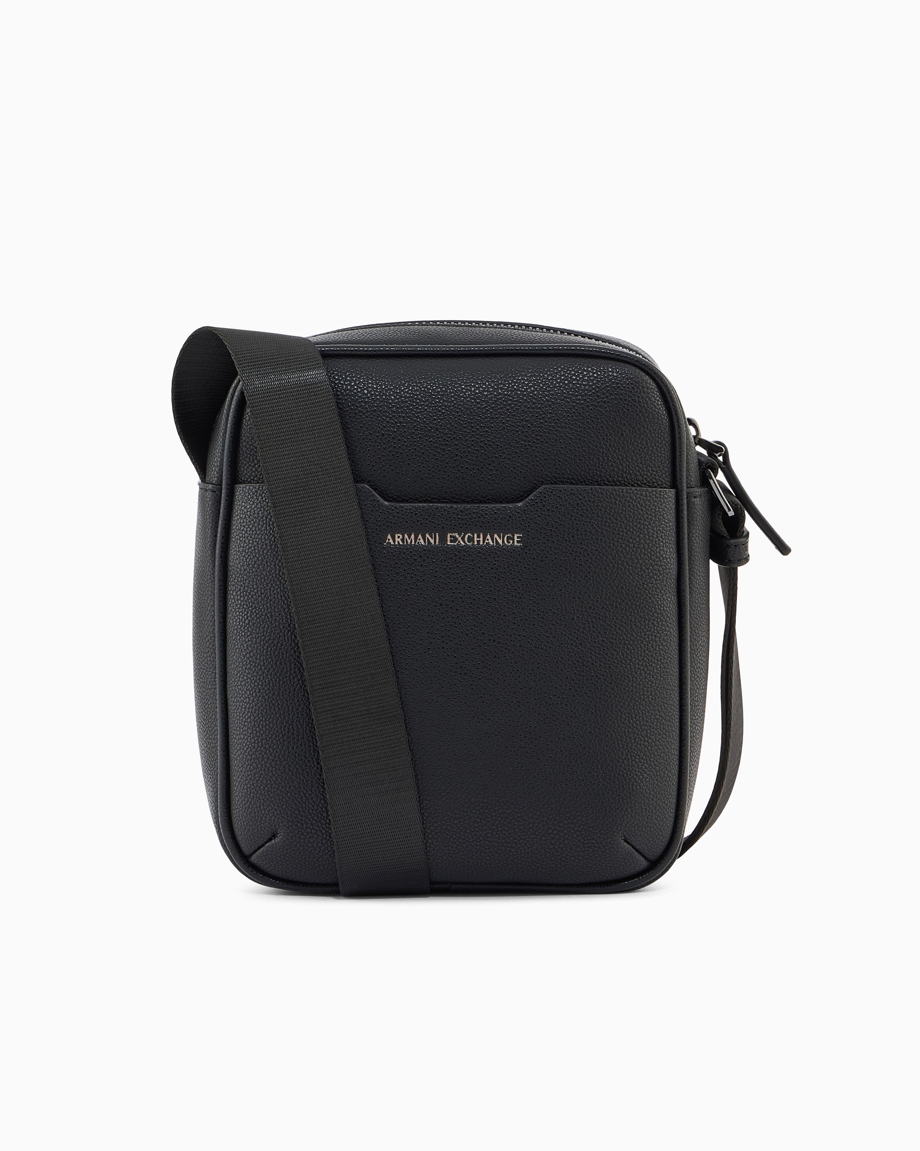 ARMANI EXCHANGE Messenger Bag