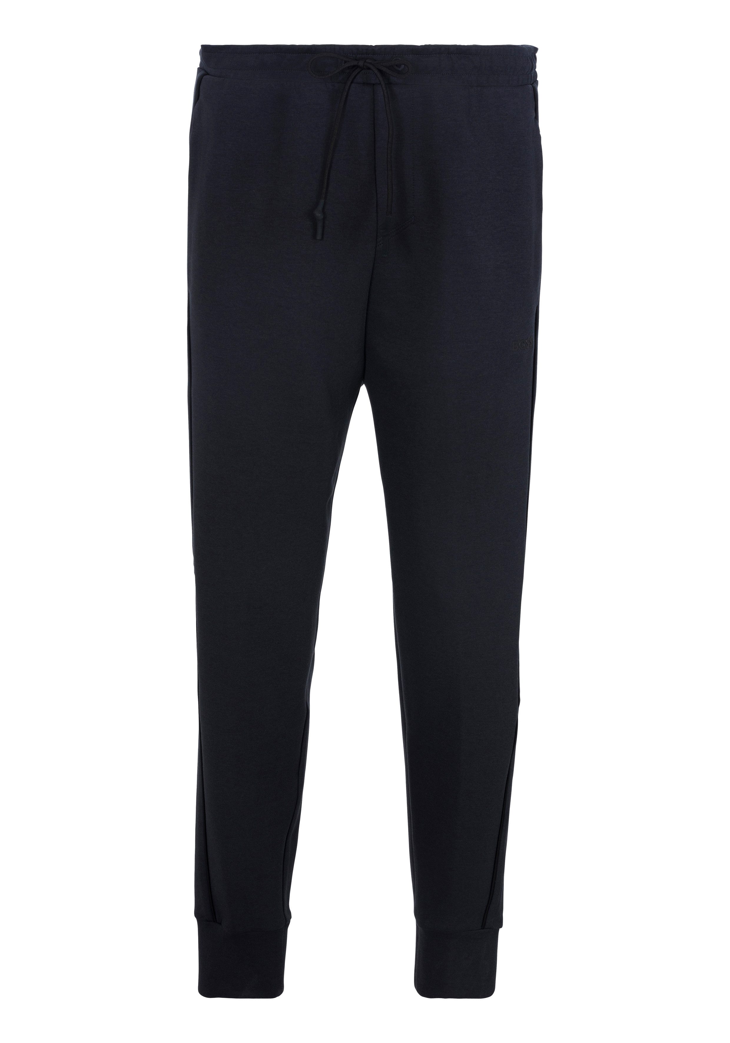BOSS GREEN Jogginghose Hadiko 1 mit günstig online kaufen