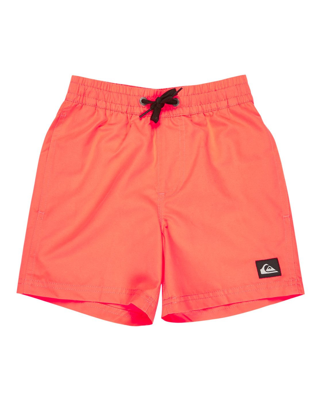 Quiksilver Badeshorts Everyday Volley 12"
