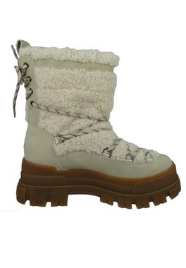 Buffalo 1622183 Aspha Blizzard Warm creme Stiefelette