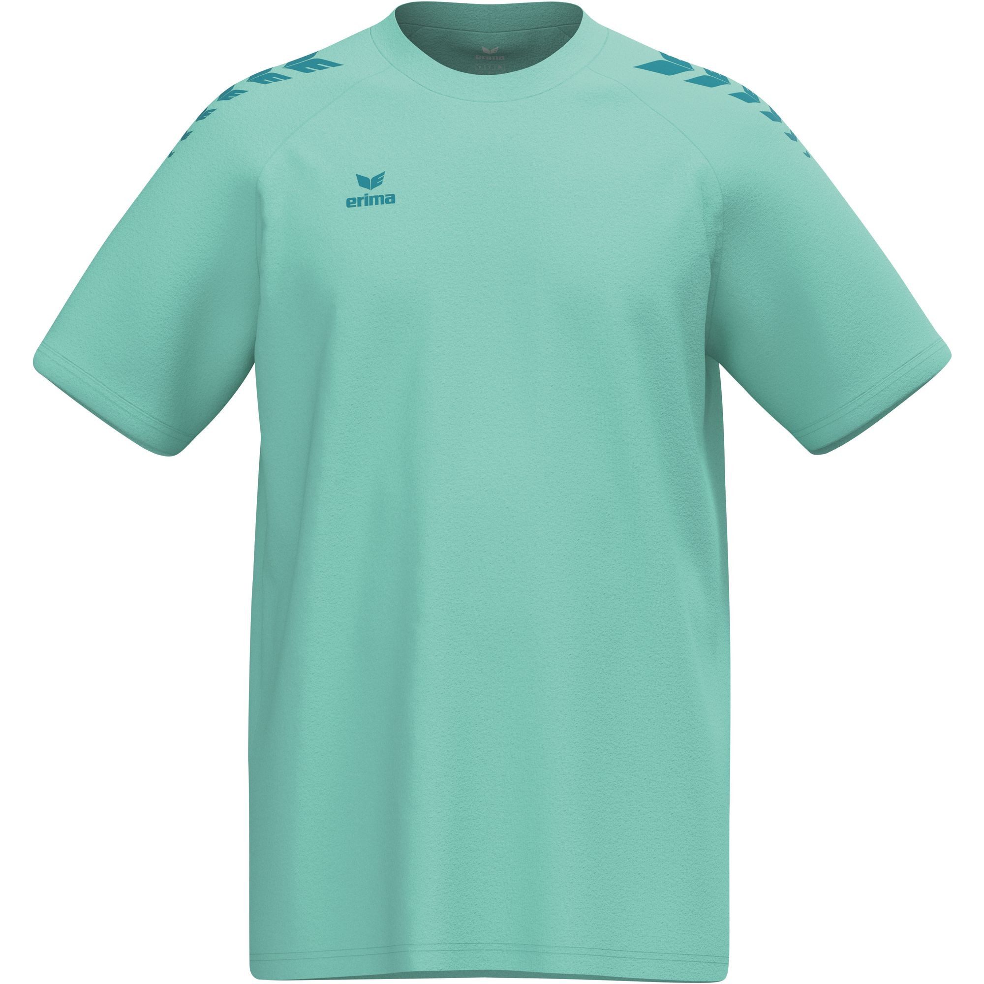 Erima T-Shirt erima Kinder T-Shirt CMPT Wings T-Shirt