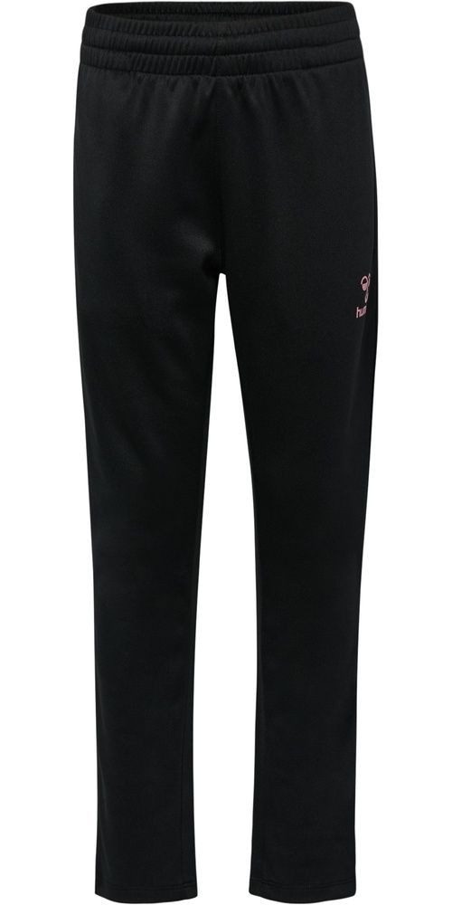 Trainingshose Hmlshimmer Training Pants Kids