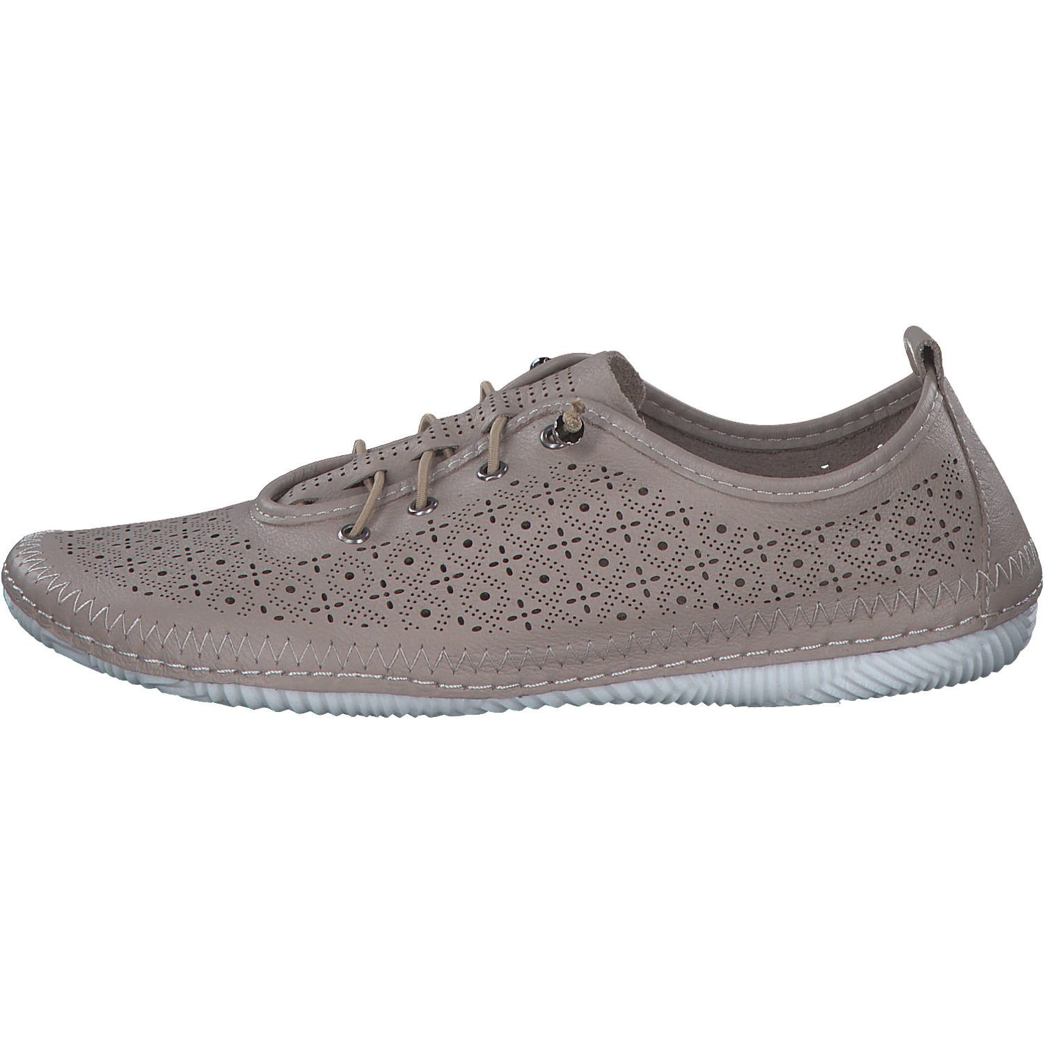 COSMOS Comfort 6224401 Slipper günstig online kaufen