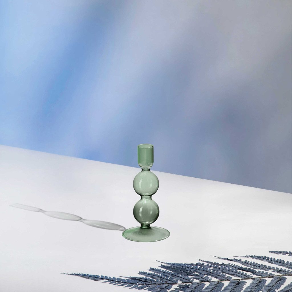 like. by Villeroy & Boch Kerzenständer (1 St)