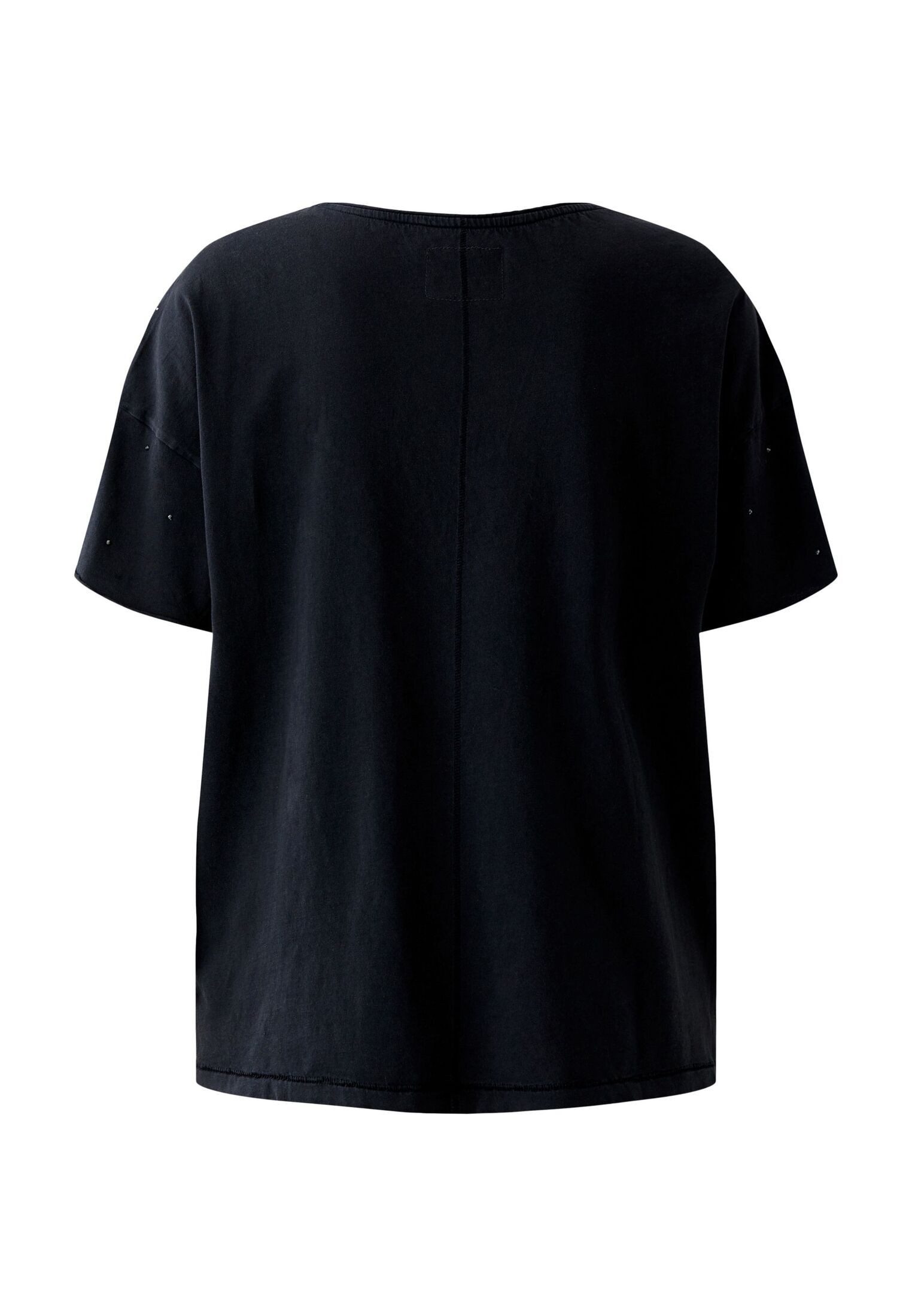 Oui T-Shirt