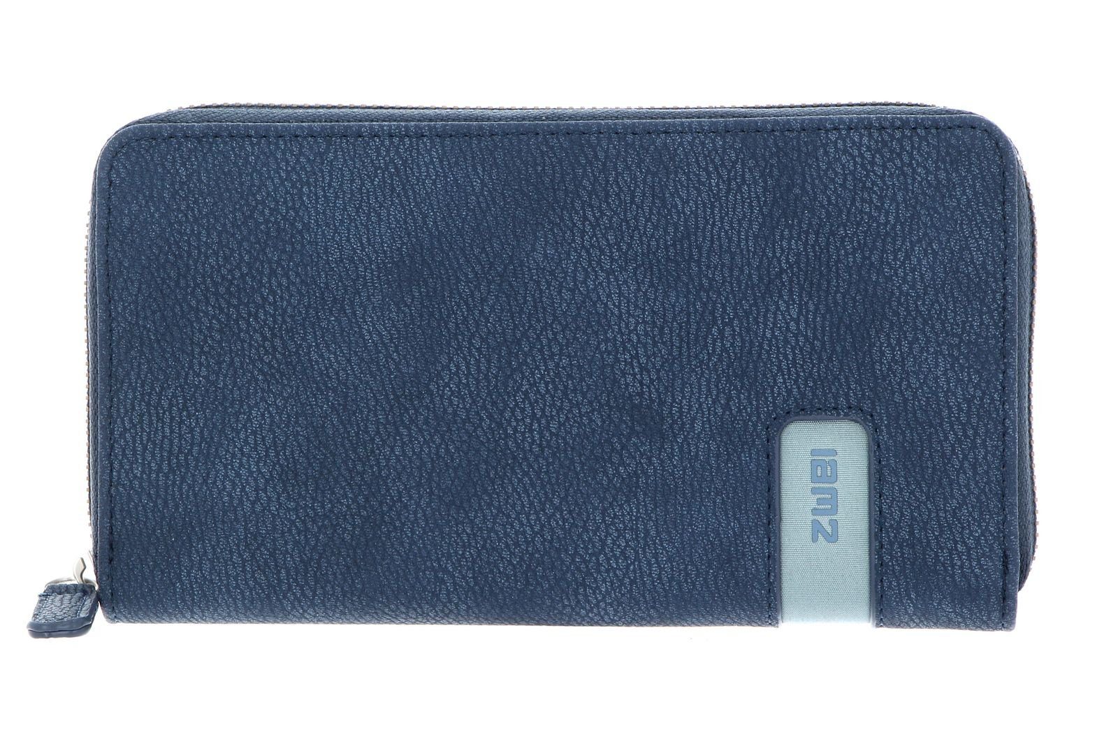 Zwei Geldbörse Mademoiselle MW2 - Geldbörse günstig online kaufen