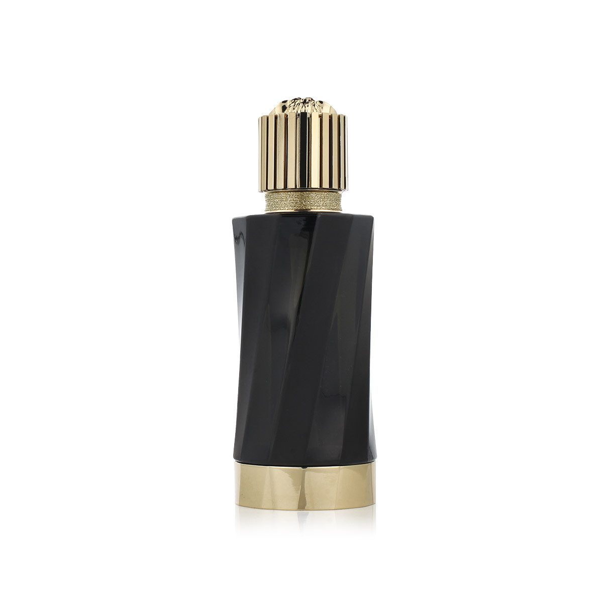 Versace Eau de Parfum Atelier Versace Encens Suprême