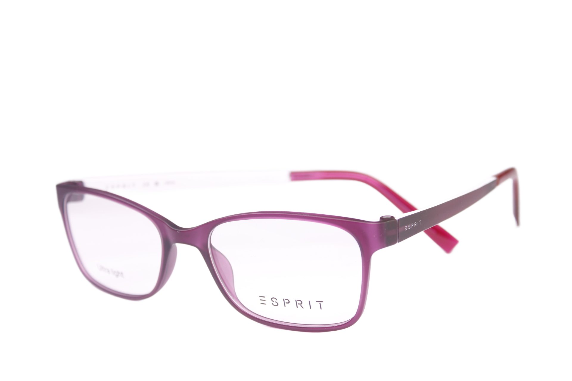 Esprit Brillengestell Esprit Fassung ET17444N 546