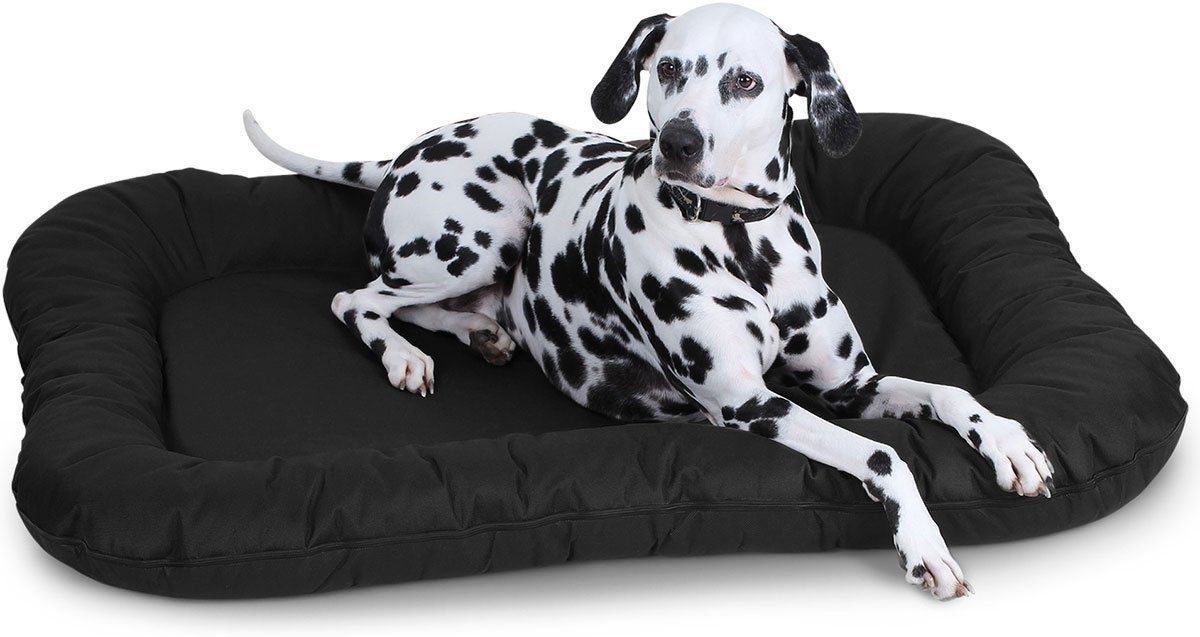 Tierbett Hundebett Lucky