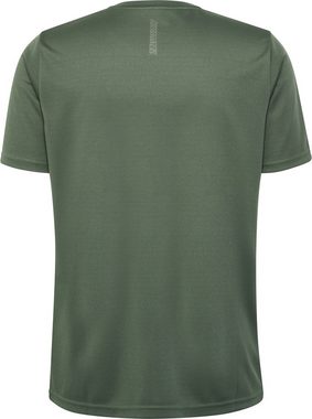 hummel T-Shirt Hmlte Boost T-Shirt