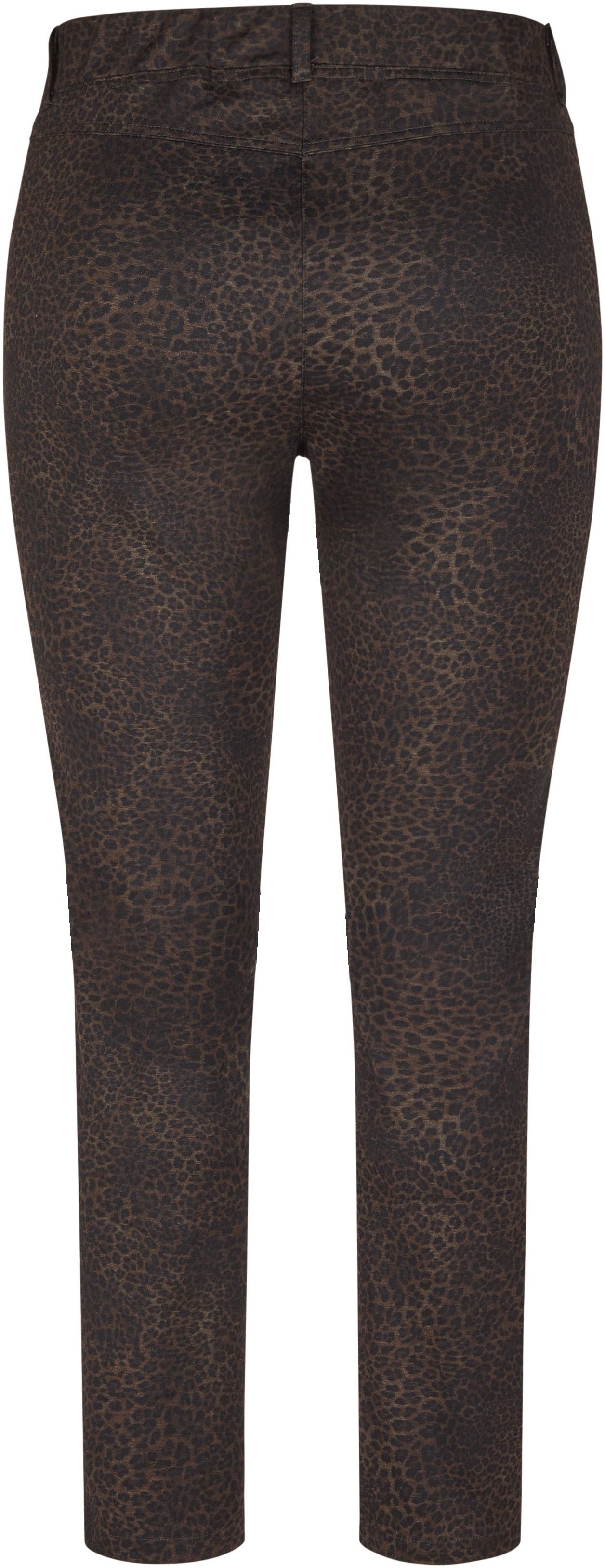 KjBRAND Jeggings Jenny günstig online kaufen