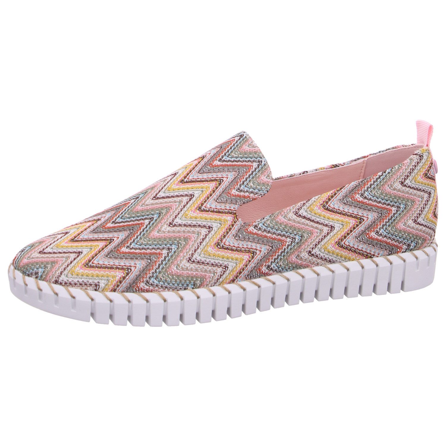 La Strada Slipper günstig online kaufen