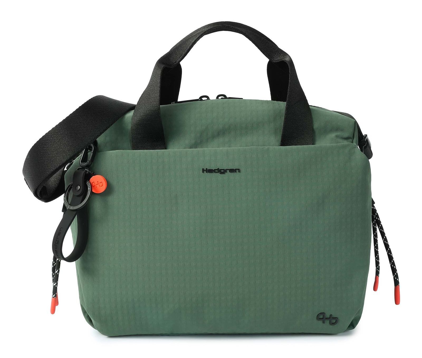 Hedgren Handtasche Handbag 2 Handles günstig online kaufen