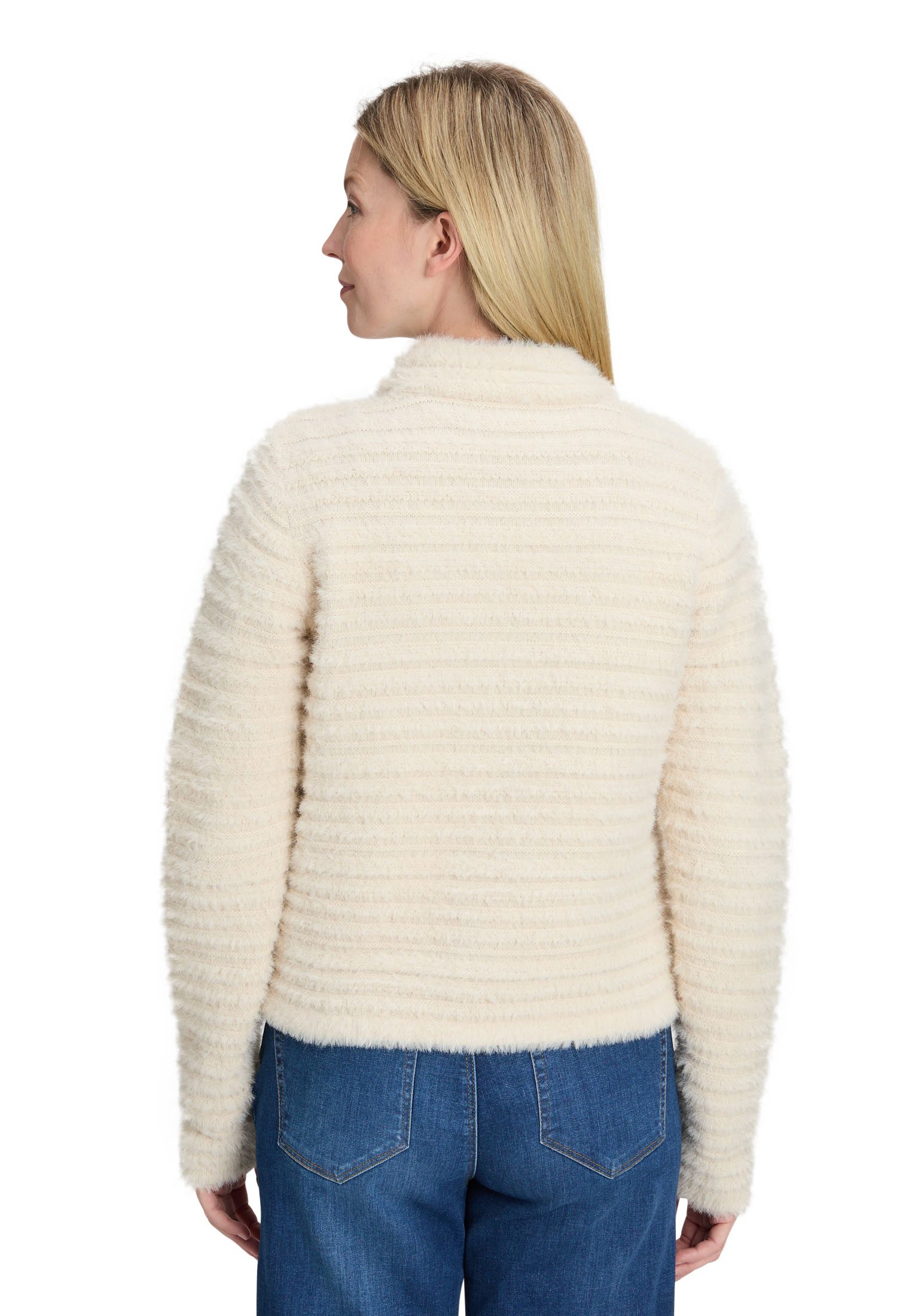 Detailansicht des Produkts 5