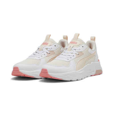 PUMA TRINITY LITE Sneaker